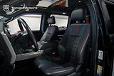Ford F-150 (2020) SHELBY  - náhled 15
