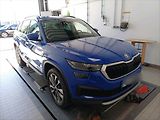 Škoda Kodiaq 2,0 TDI 110 KW CANTON,MATRIX - náhled 1