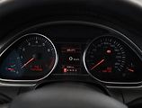 Audi Q7 (2006) 4.2 FSI , LPG, Automat - náhled 9