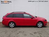 Škoda Octavia (2018) 1,6 TDi/ 85kW Active - náhled 23