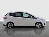 Ford C-MAX (2011) 1.6 16V, Vyhř. sedaček - náhled 6