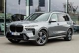 BMW X7 3,0   xDrive40d ČR MpaketHarma - náhled 1