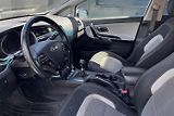 Kia Ceed Sportswagon Cool 1.6 GDI - náhled 9