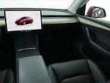 Tesla Model Y (2022) RWD LFP 60kWh, SoH 93% - náhled 8