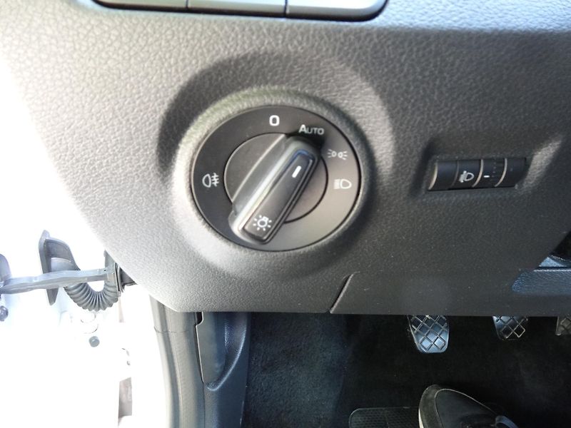 Škoda Fabia 1.0MPi zimní + letní sada kol - fotka 12 z 16