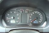 Volkswagen Polo (2006) 1.4i 16V, ČR, Servisní kniha - náhled 58