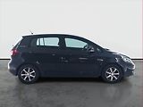 Volkswagen Golf Plus (2007) 1.9 TDI, ČR,1.maj, Klima - náhled 6