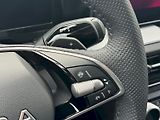 Škoda Kodiaq (2026) Sportline 2.0 TDI 142 kW 4x4 D - náhled 12