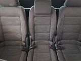 Volkswagen Touran (2004) 2.0 TDI, po STK, jezdí výborně - náhled 10