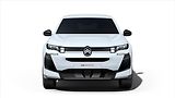 Citroën C5 Aircross (2026) 1,2 Hybrid 145k Automatic PLUS - náhled 4