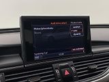Audi A6 3.0TDI QUATTRO AUT CZ - náhled 43