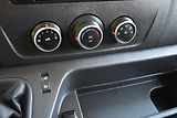 Renault Master 2.3DCi*L3H3*KLIMA*DPH* - náhled 17