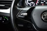 Škoda Scala 1.6 TDI SmartLink+*DPH*ČR 1.M* - náhled 17
