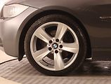 BMW Řada 3 (2006) 320 d, po STK, slušný stav - náhled 14