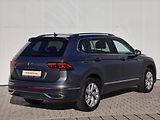 Volkswagen Tiguan Elegance 7DSG 1,5TSi - náhled 1