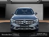 Mercedes-Benz GLC 220d 4MATIC - náhled 8