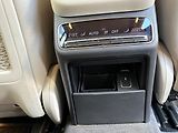 Mercedes-Benz GLS 350d 4Matic Vzduch Masáže DPH - náhled 13