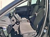 Seat Leon (2020) 1.0 TSi, Style, LED - náhled 9