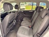 Volkswagen Touran (2015) HL 2,0 TDI BMT SCR 6G - náhled 13