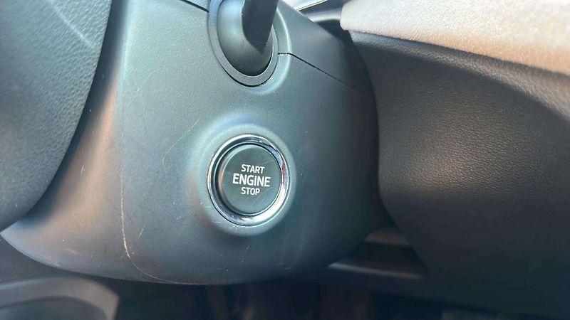 Škoda Scala Top Selection 1,0TSI 85kW DSG/ - fotka 21 z 27