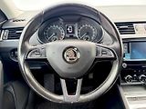 Škoda Octavia (2020) 1.6 TDI / 85kW / TOUR - náhled 17