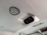 Ford Tourneo Custom 2,2 Titanium,92kW,po servisu - náhled 22