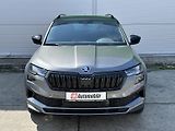 Škoda Karoq 1.5TSi DSG 150PS Sportline Mat - náhled 1