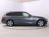 BMW Řada 3 (2015) 320 d xDrive, 4X4, Automat - náhled 6