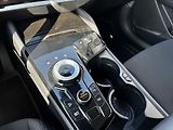Kia Sportage (2025)  Exclusive 1.6 T-GDI HEV 155kW - náhled 6