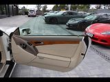 Mercedes-Benz SL 500 V8, facelift, 390 PS - náhled 17