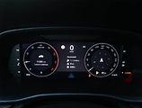 Škoda Octavia (2024) Top Selection 2.0 TDI - náhled 11