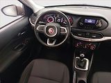 Fiat Tipo (2018) 1.4 16V, Park. senzory - náhled 7