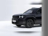 Hyundai Santa Fe (2026) Calligraphy - náhled 1