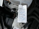 Volkswagen Golf 2,0 TDi VIII 2x kola,LED,CEBIA - náhled 40