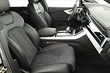 Audi Q7 (2023) 50 TDI - náhled 18