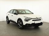 Citroën C4 (2021) 1.2 PureTech, Serv.kniha - náhled 1