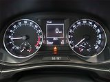 Škoda Fabia (2015) Style 1.4 TDI, po STK - náhled 11
