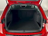 Škoda Octavia (2025) Combi DSG 2.0TDI 110kW Selecti - náhled 24