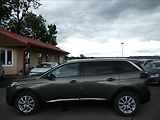 Peugeot 5008 2,0 HDi 110kW Allure serviska - náhled 6
