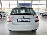 Škoda Fabia 1,2   TSI,SERVISKA,1.MAJ,Red&G - náhled 4