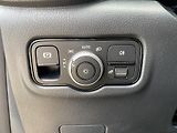 Mercedes-Benz Vito 119 CDI/L TS 4M - náhled 22