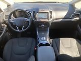 Ford S-MAX (2018) 2.0 TDCi Titanium, 7míst - náhled 15