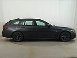 BMW Řada 5 (2020) M Sport 530d xDrive - náhled 6