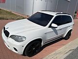 BMW X5 40D XDRIVE M-Packet - náhled 33