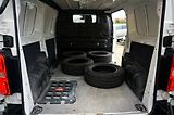 Toyota ProAce (2021) 2,0 D-4D 90 kW - náhled 10
