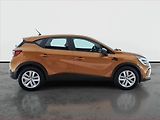 Renault Captur (2021) 1.0 TCe, LPG, ČR,1.maj - náhled 6