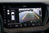 Volkswagen Touareg 3.0TDI 210kW Weba Tažné ZÁRUKA - náhled 28