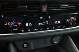 Nissan Qashqai (2025) 1.3 DIG-T MHEV, TEKNA, DPH - náhled 12