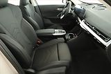 BMW X1 (2026) xDrive20d - náhled 7