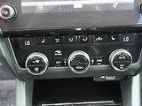 Škoda Octavia (2019) 1.6 TDi, ČR, Style, LED - náhled 13